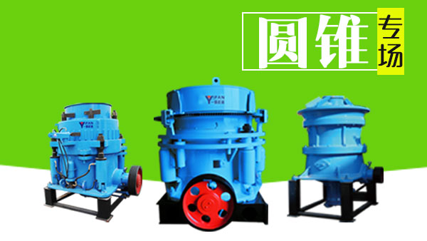 �A�F����C����
