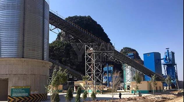 �V���F��ʯ��ʯ�������a��