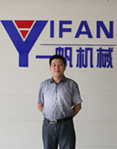 張現團研發(fā)團隊
